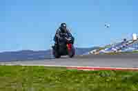 May-2023;motorbikes;no-limits;peter-wileman-photography;portimao;portugal;trackday-digital-images